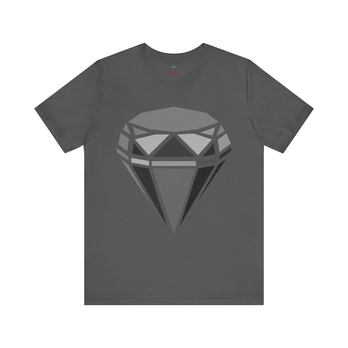 The Szechuan Onyx