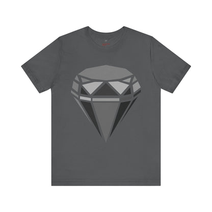 The Szechuan Onyx