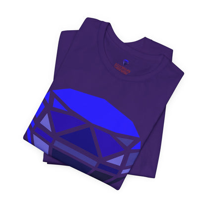 The Szechuan Sapphire