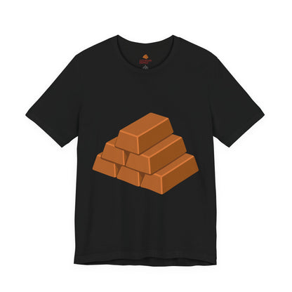 The Szechuan Bronze