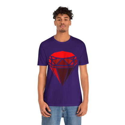 The Szechuan Ruby