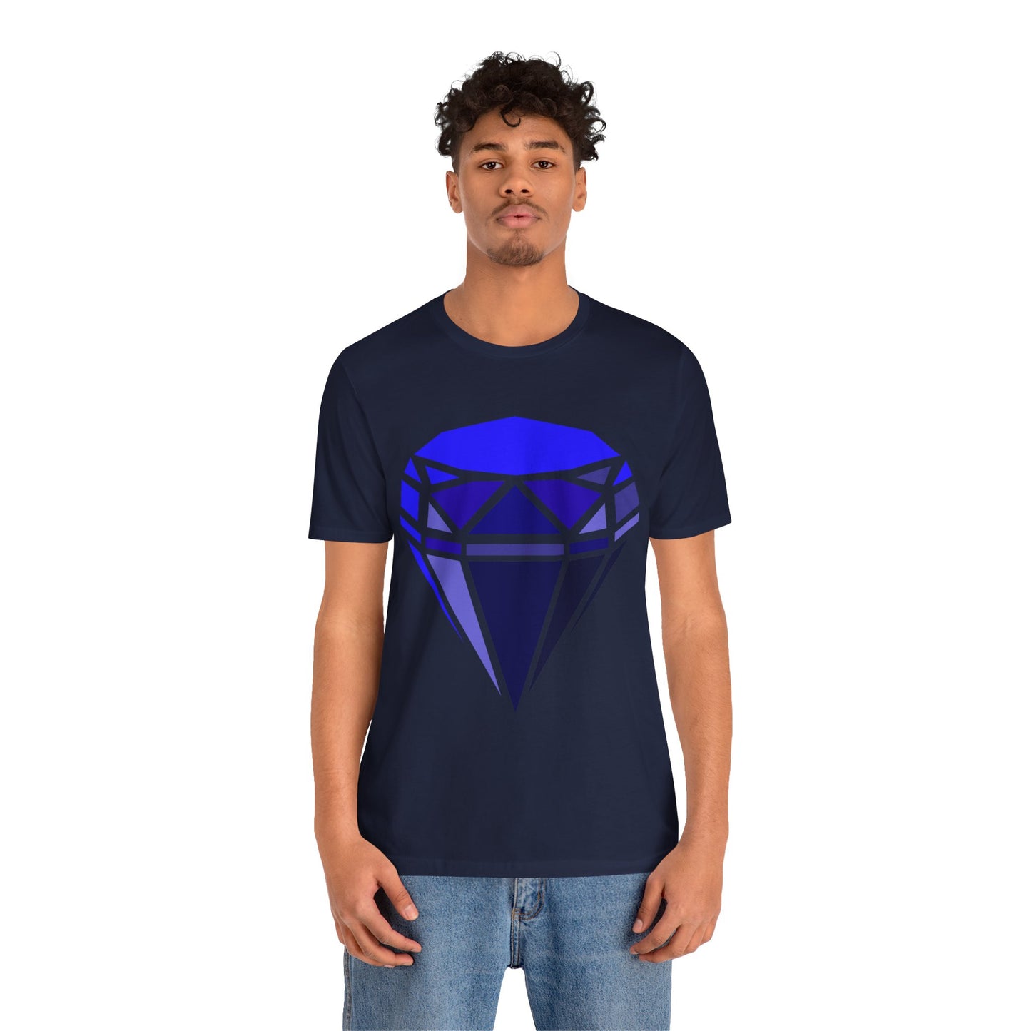 The Szechuan Sapphire