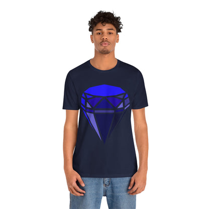 The Szechuan Sapphire