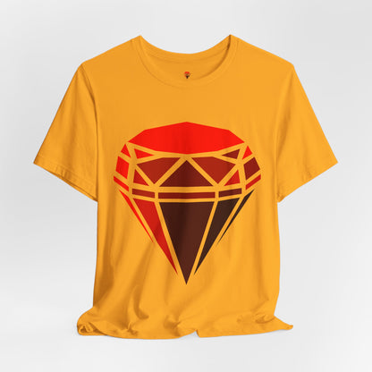 The Szechuan Ruby