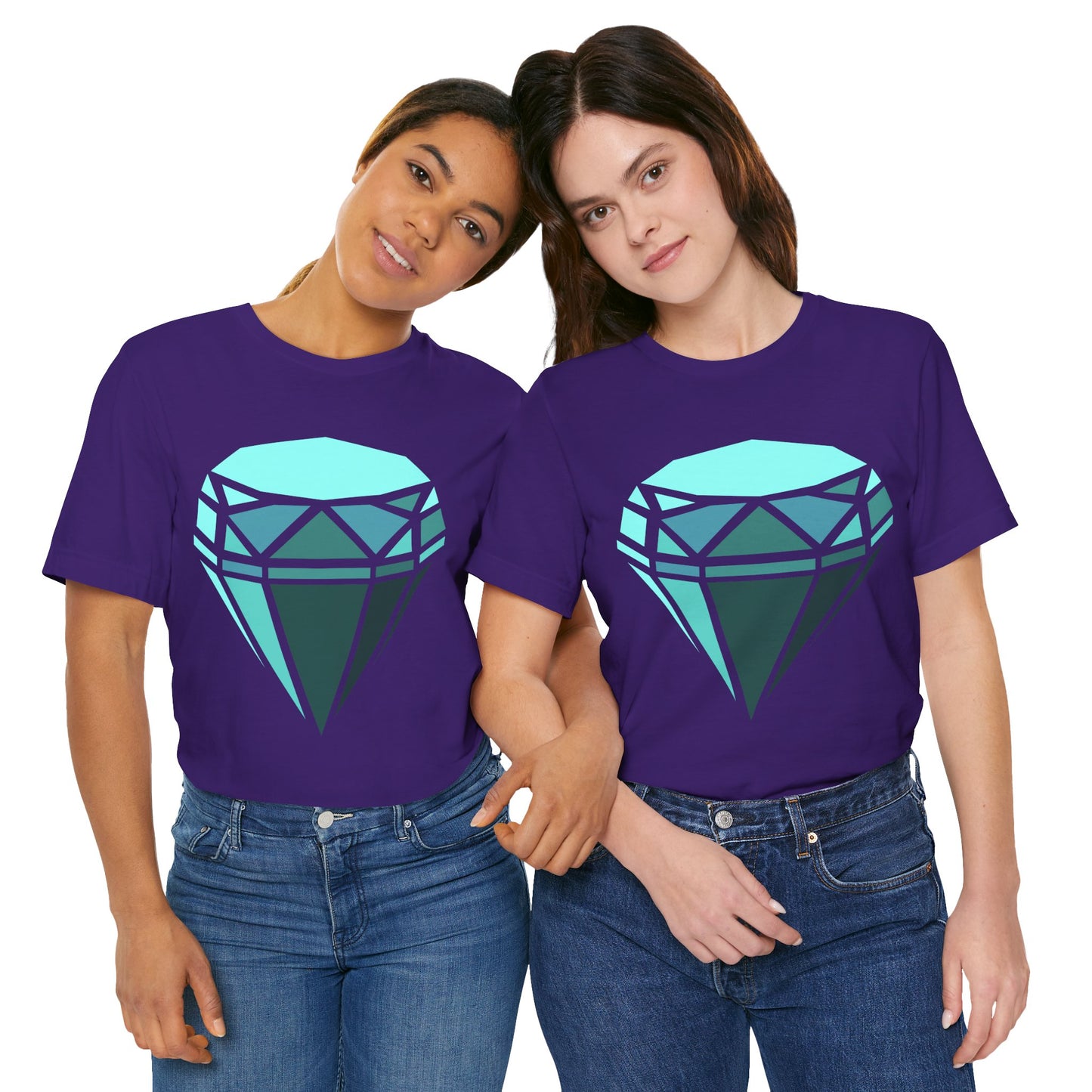 The Szechuan Diamond