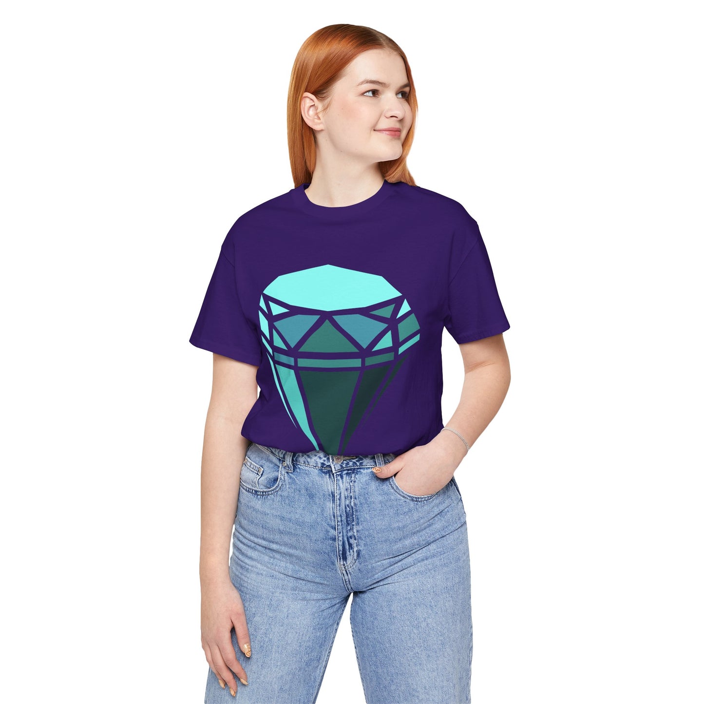 The Szechuan Diamond