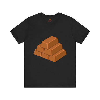 The Szechuan Bronze