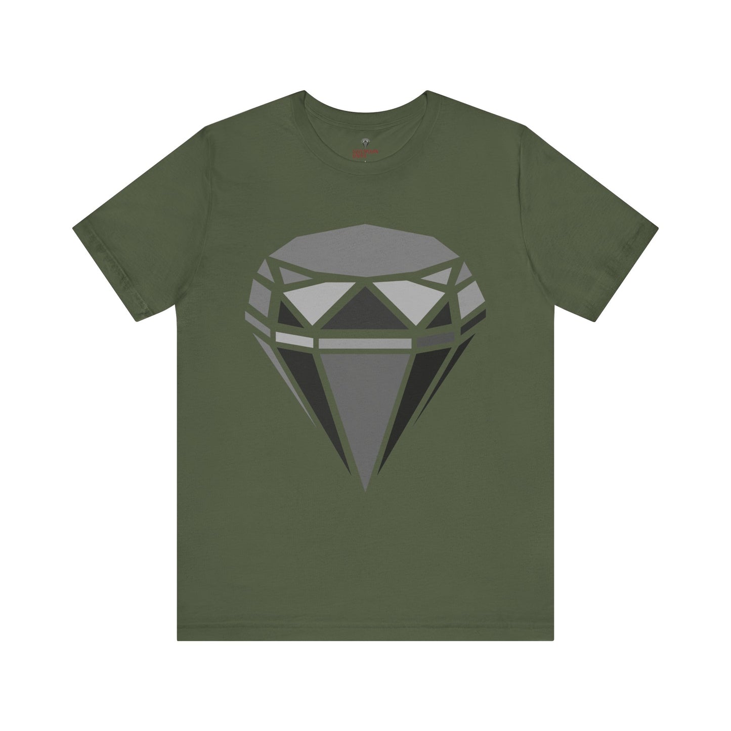 The Szechuan Onyx