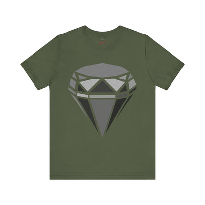 The Szechuan Onyx