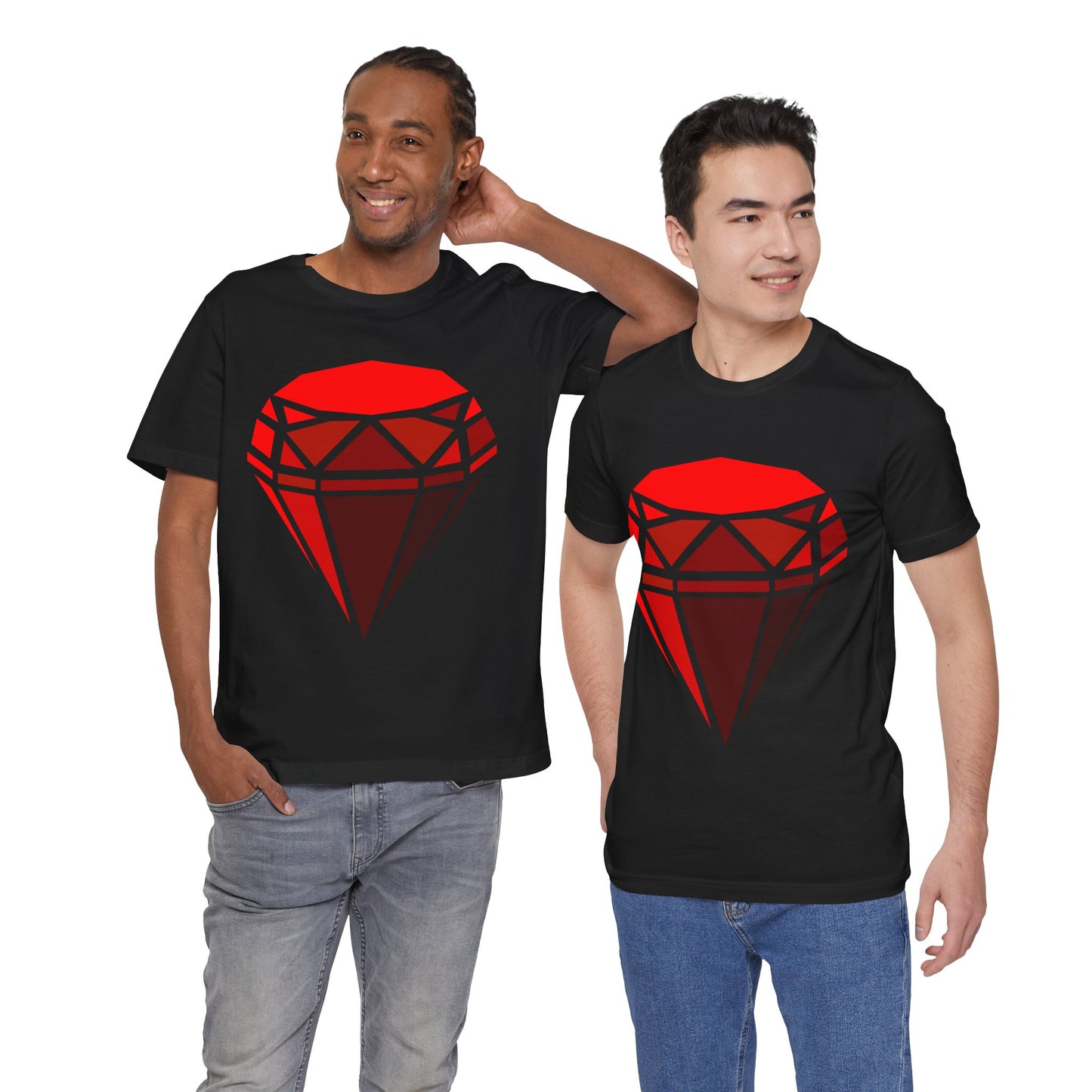 The Szechuan Ruby
