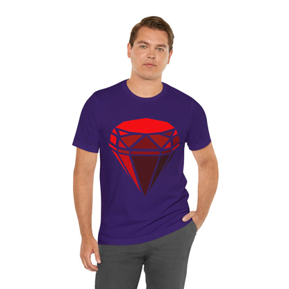 The Szechuan Ruby