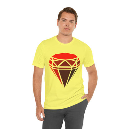 The Szechuan Ruby