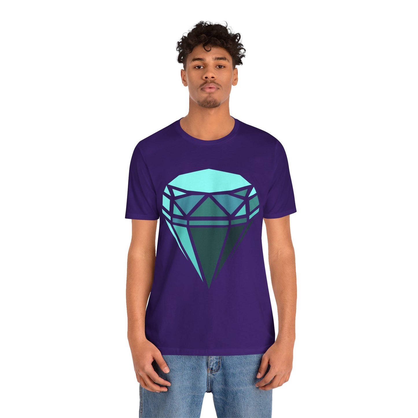 The Szechuan Diamond