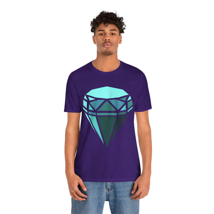 The Szechuan Diamond