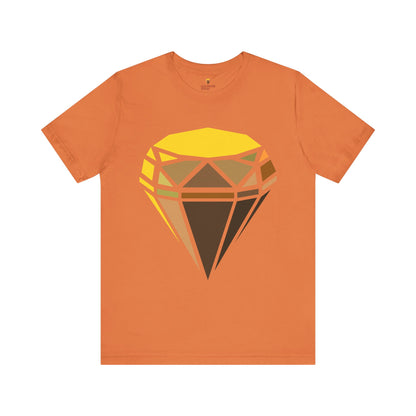 The Szechuan Topaz