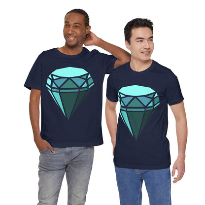 The Szechuan Diamond