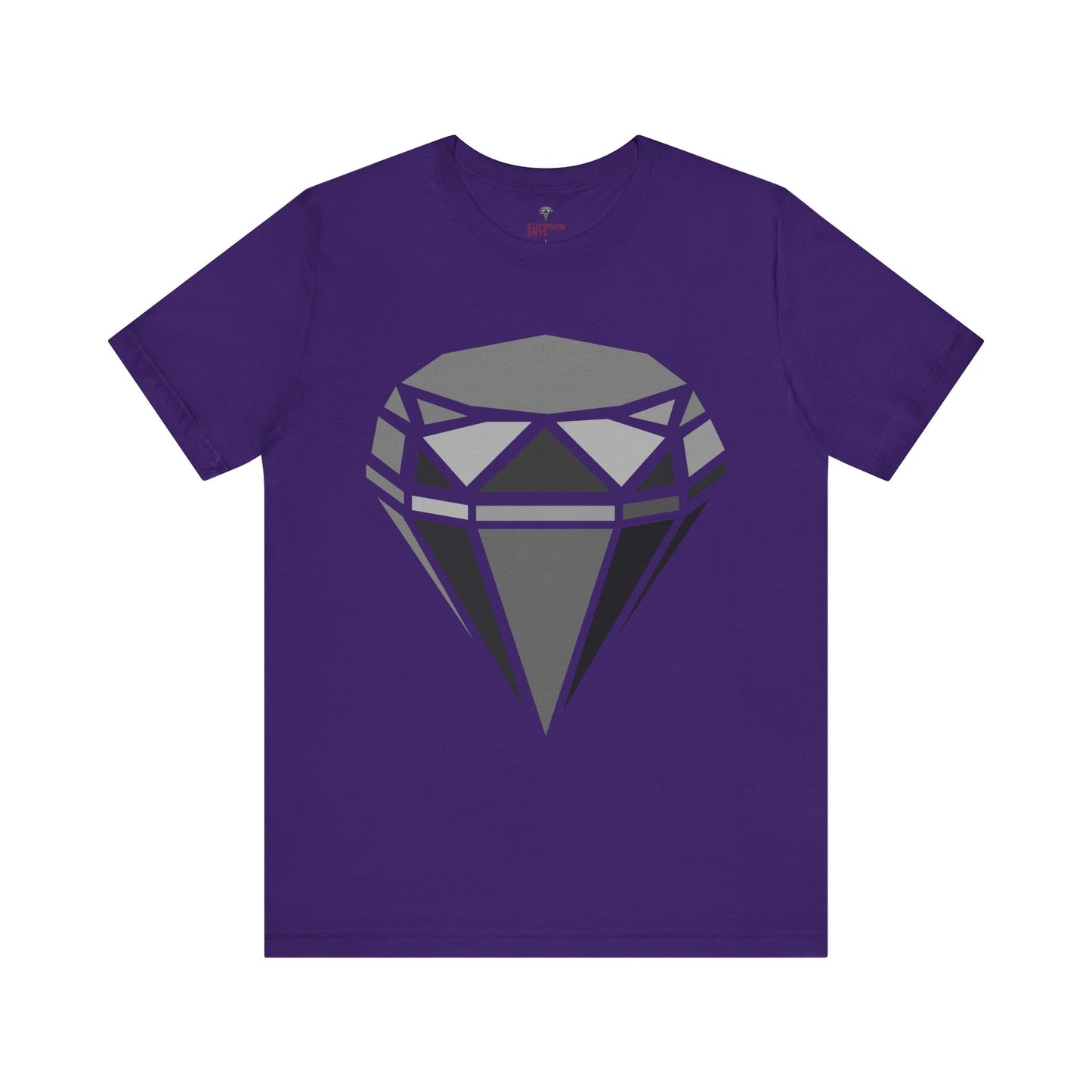 The Szechuan Onyx