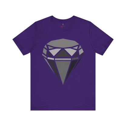The Szechuan Onyx