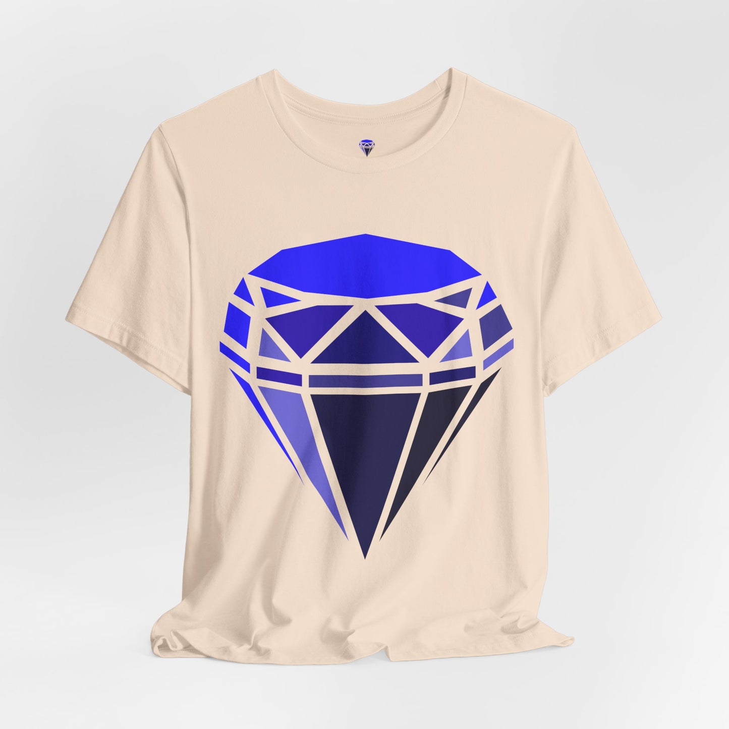 The Szechuan Sapphire
