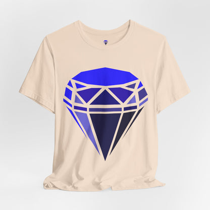The Szechuan Sapphire