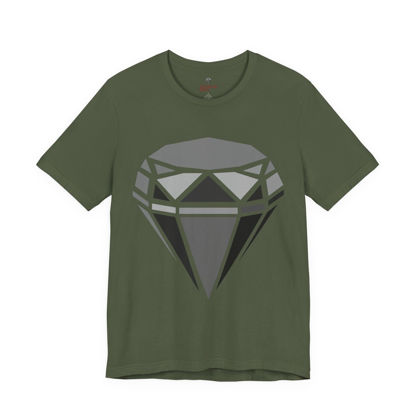 The Szechuan Onyx
