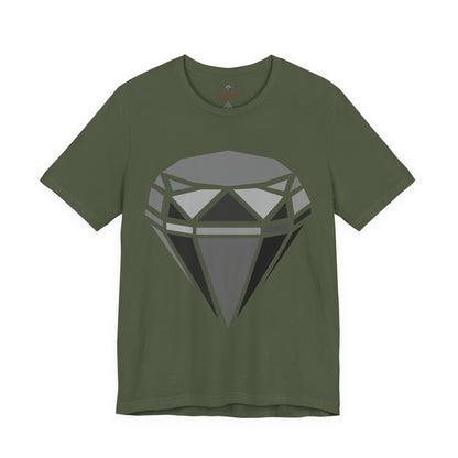 The Szechuan Onyx