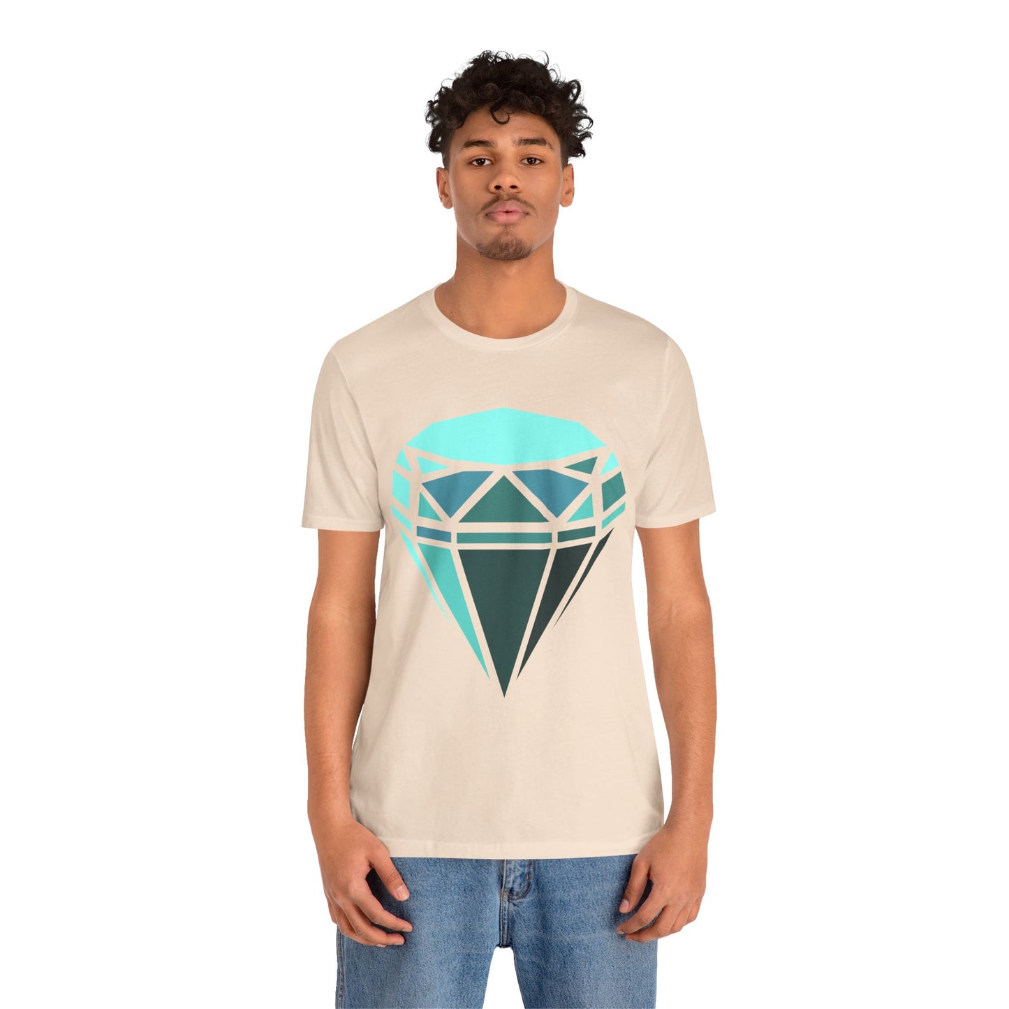 The Szechuan Diamond