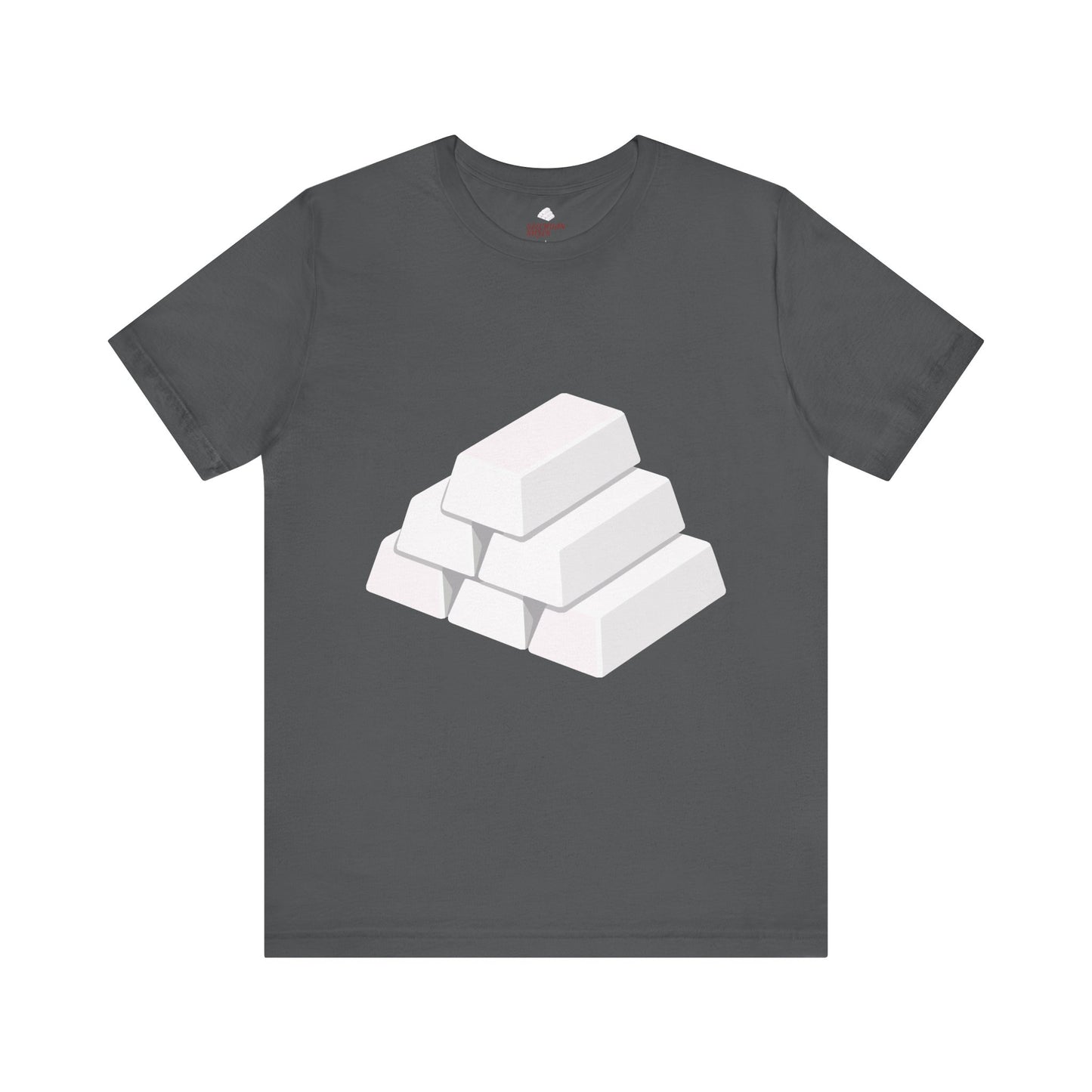 The Szechuan Silver