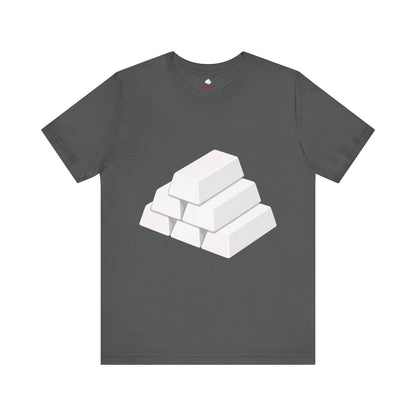 The Szechuan Silver