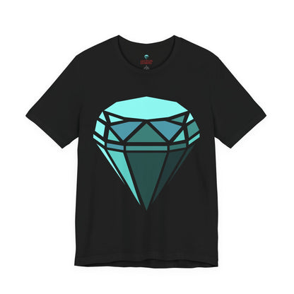 The Szechuan Diamond