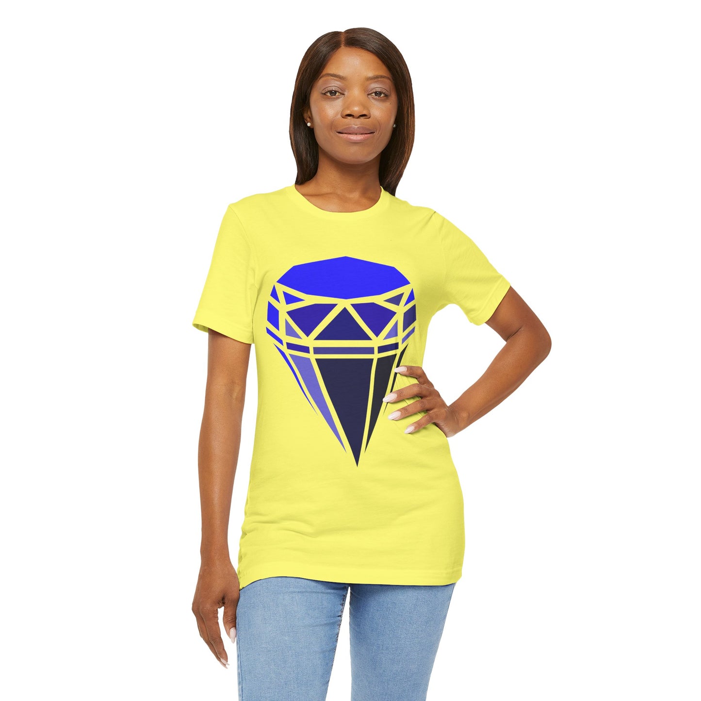 The Szechuan Sapphire