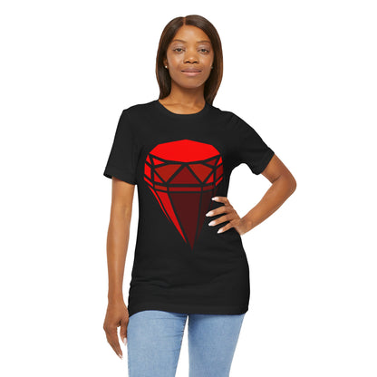 The Szechuan Ruby
