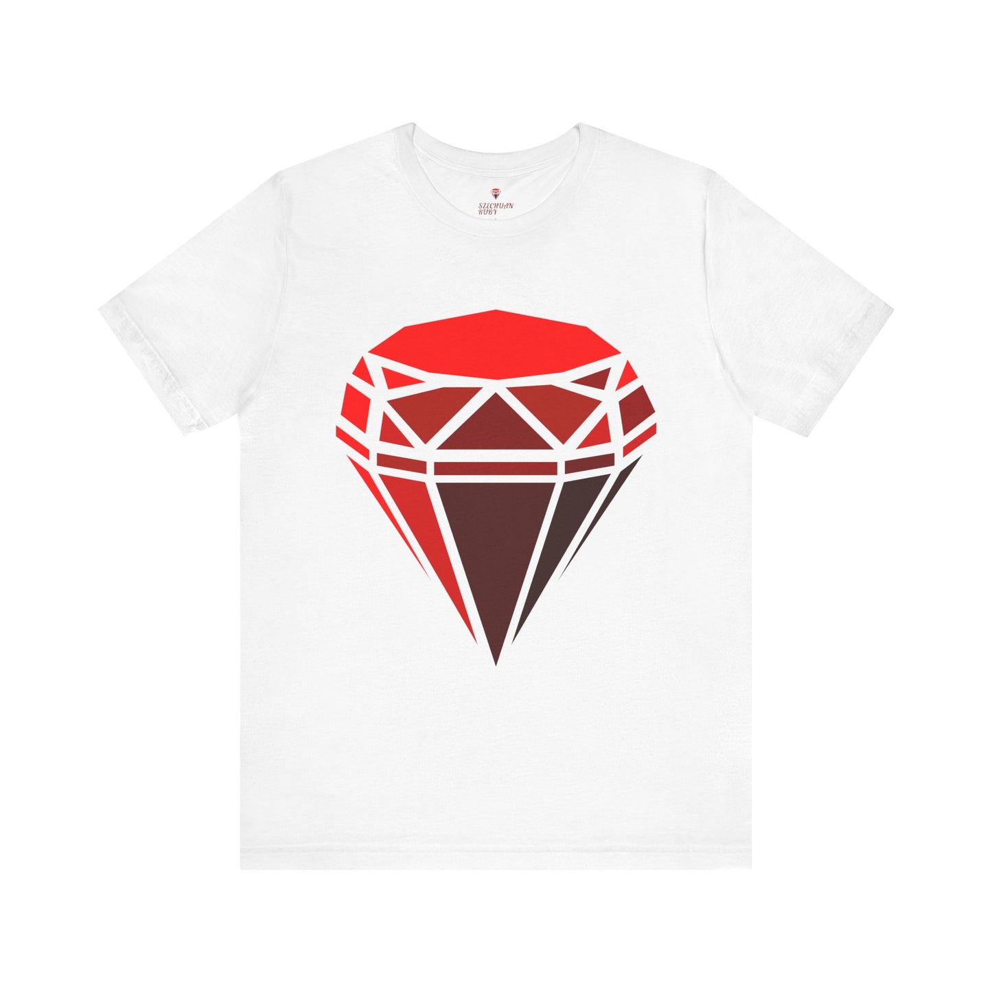 The Szechuan Ruby