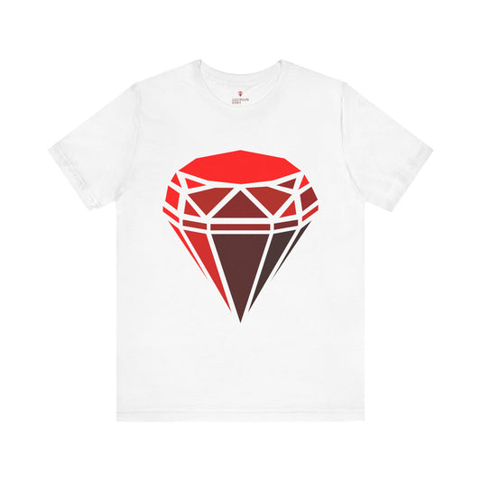 The Szechuan Ruby
