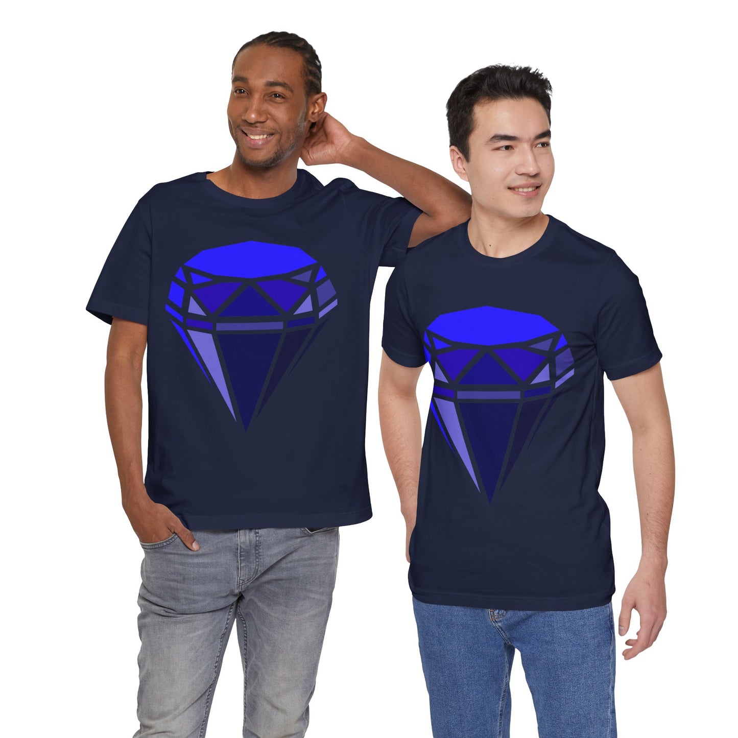 The Szechuan Sapphire