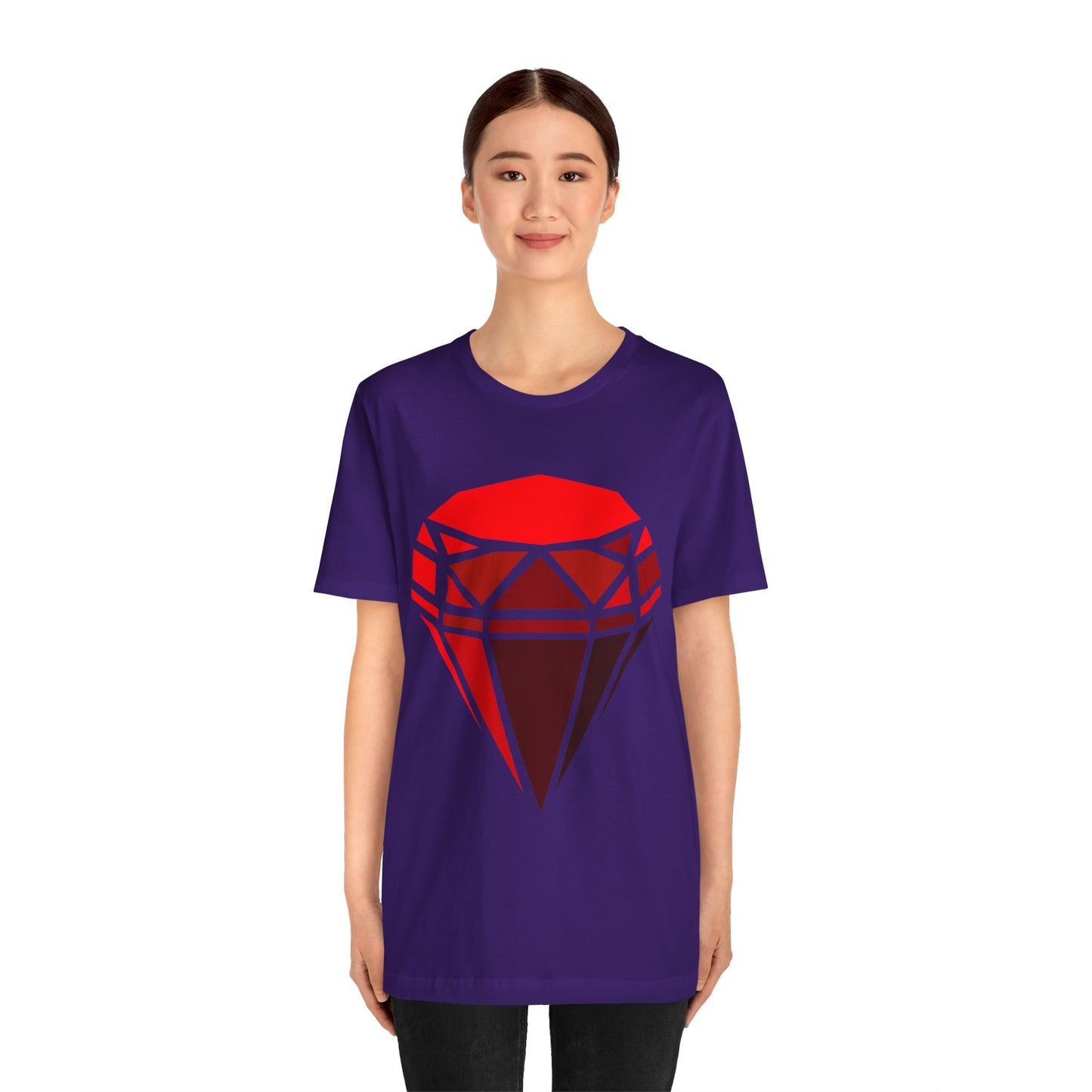 The Szechuan Ruby
