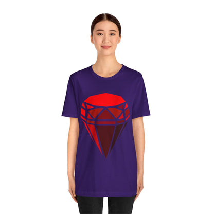 The Szechuan Ruby