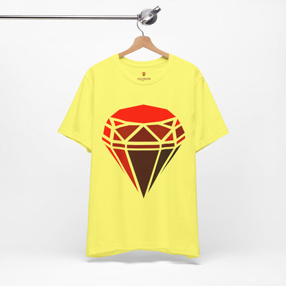 The Szechuan Ruby