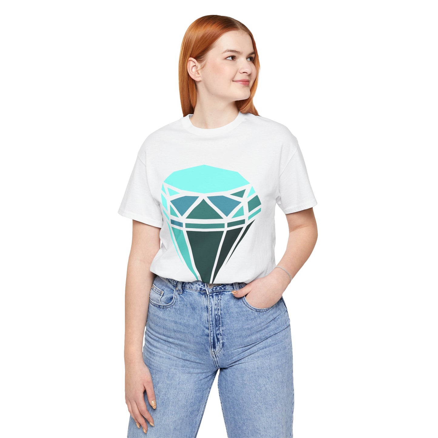 The Szechuan Diamond