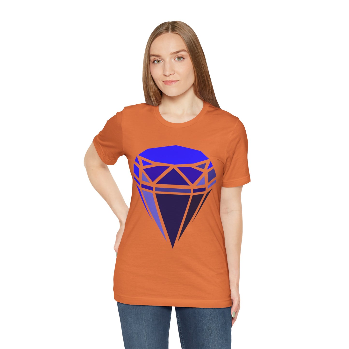 The Szechuan Sapphire