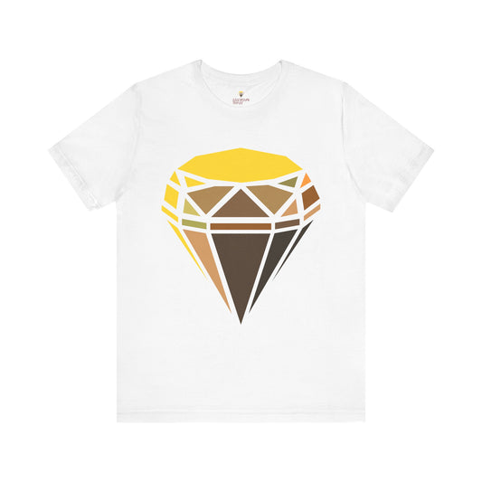 The Szechuan Topaz