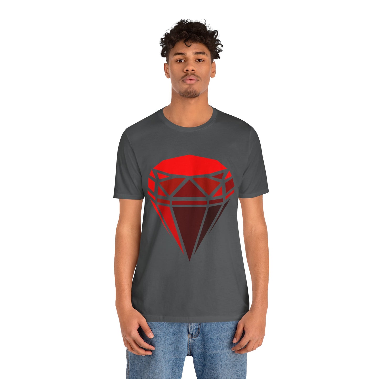 The Szechuan Ruby