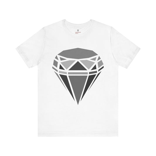The Szechuan Onyx