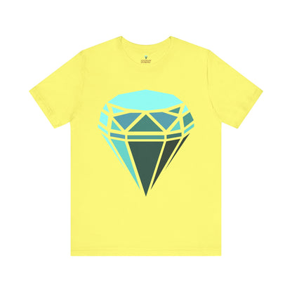 The Szechuan Diamond