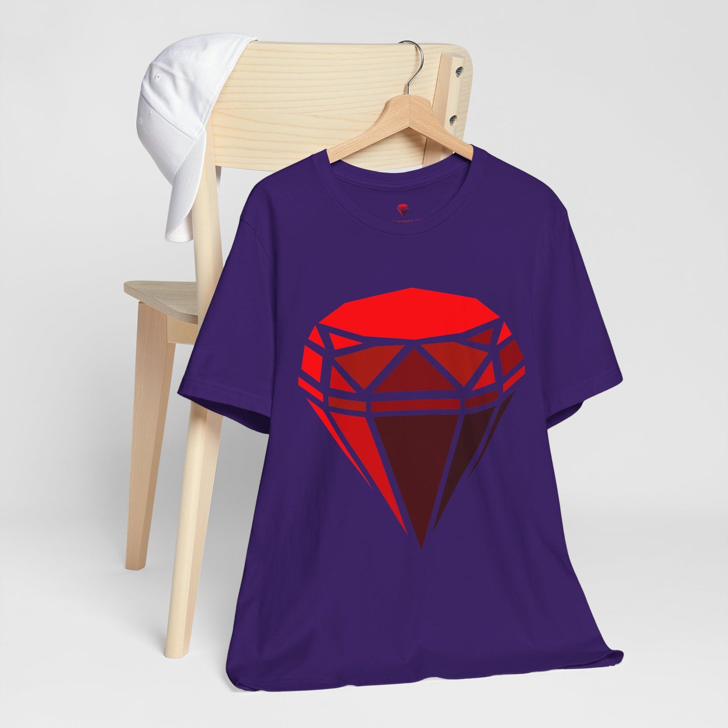 The Szechuan Ruby