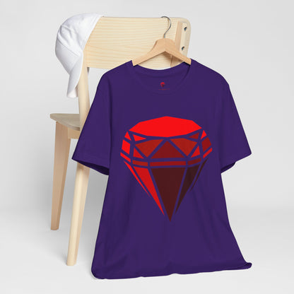The Szechuan Ruby