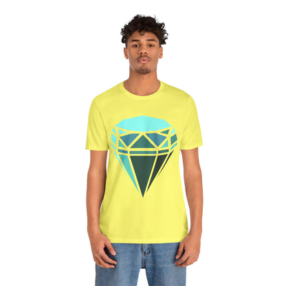 The Szechuan Diamond