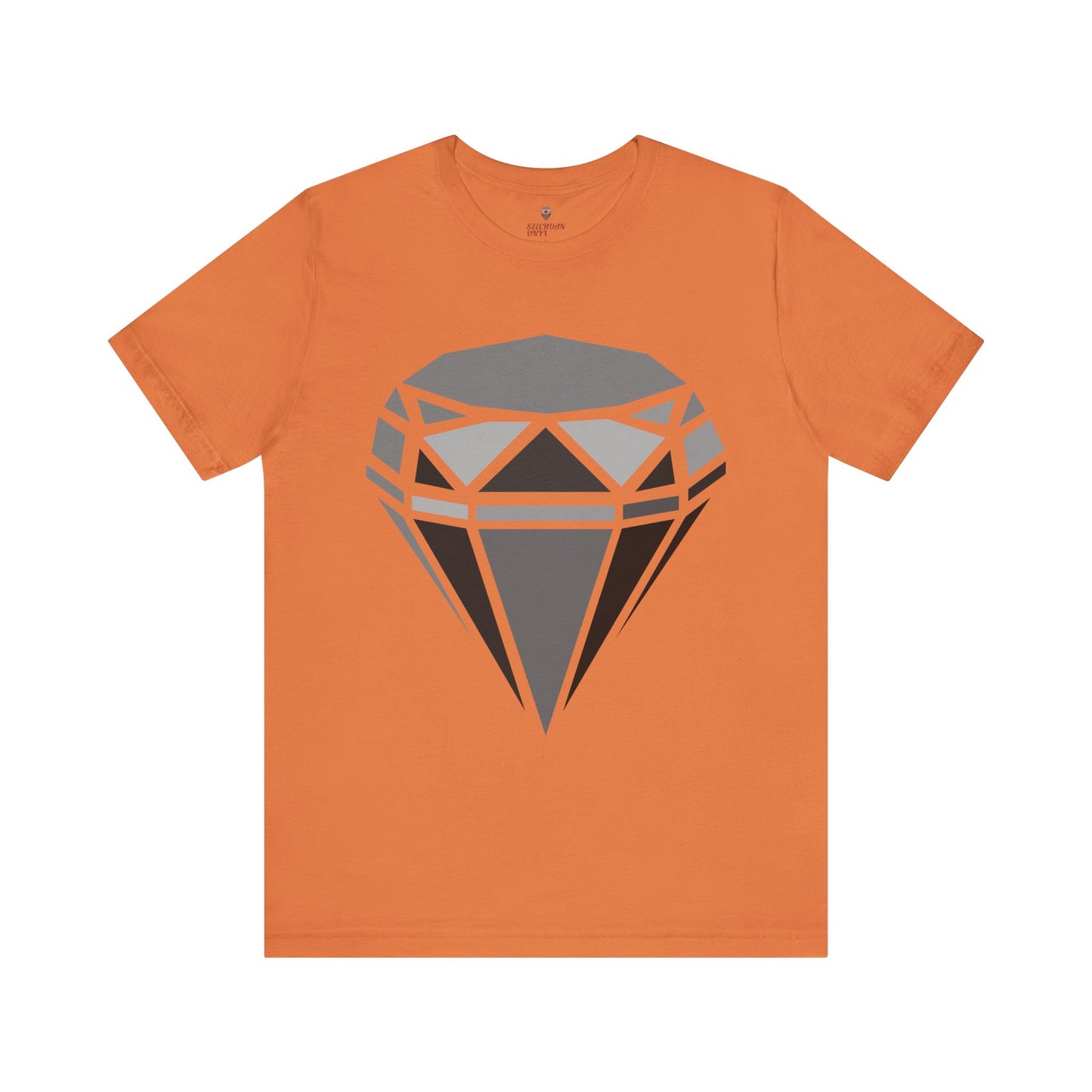 The Szechuan Onyx