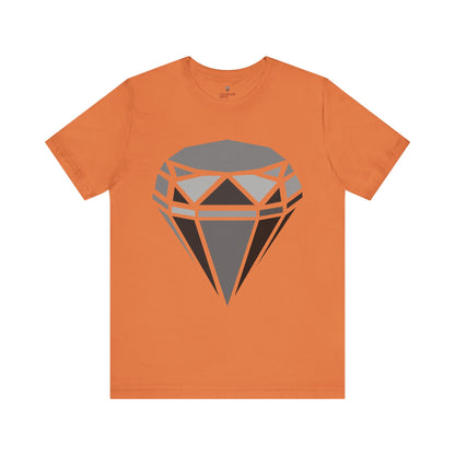 The Szechuan Onyx