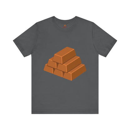 The Szechuan Bronze